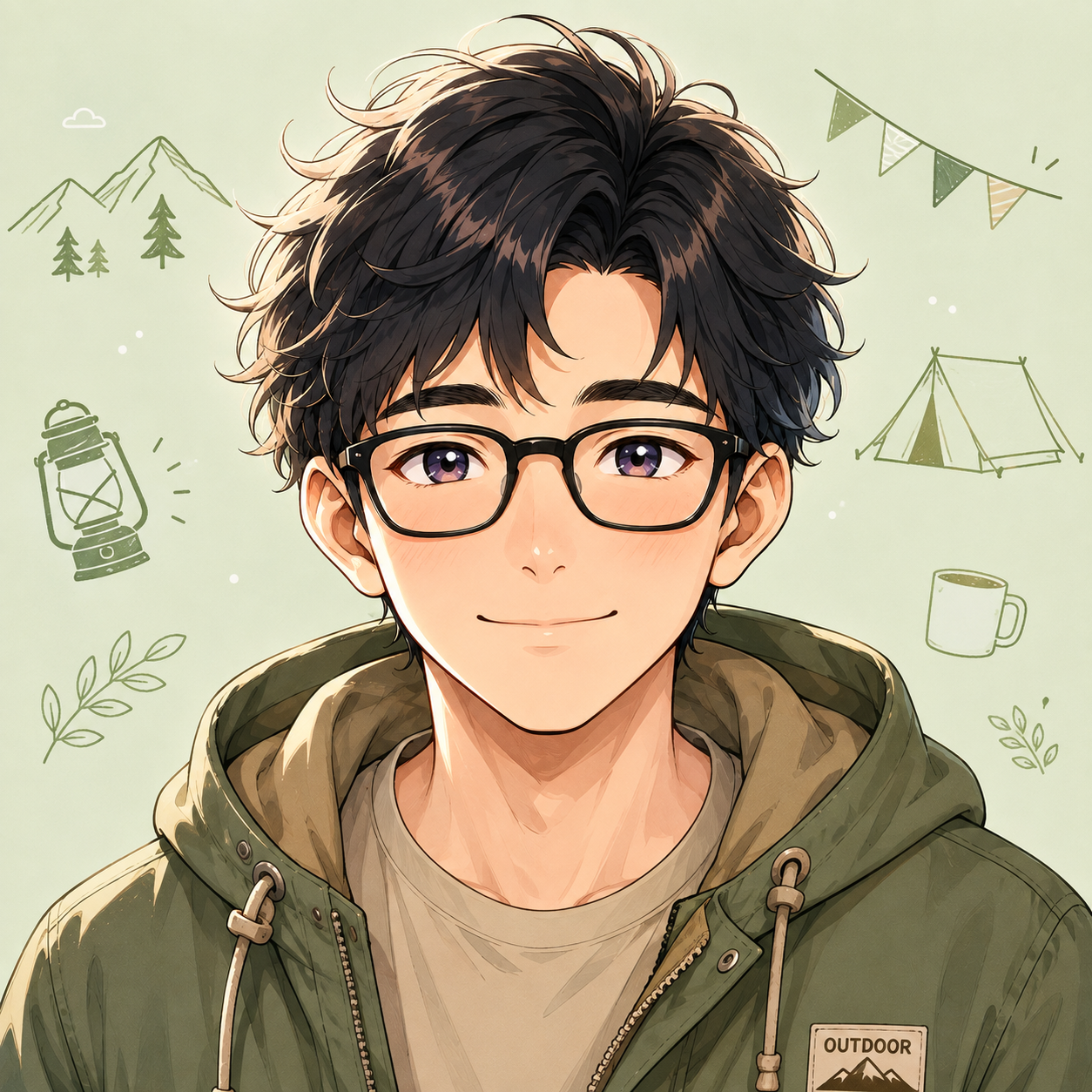 カズノリ